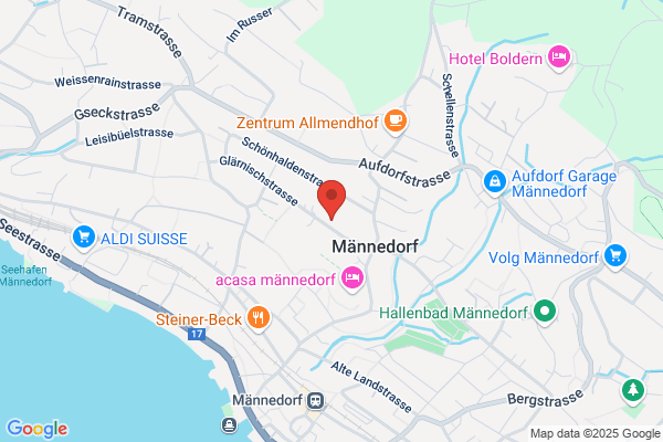 Scheidungsberatung + Mediation
