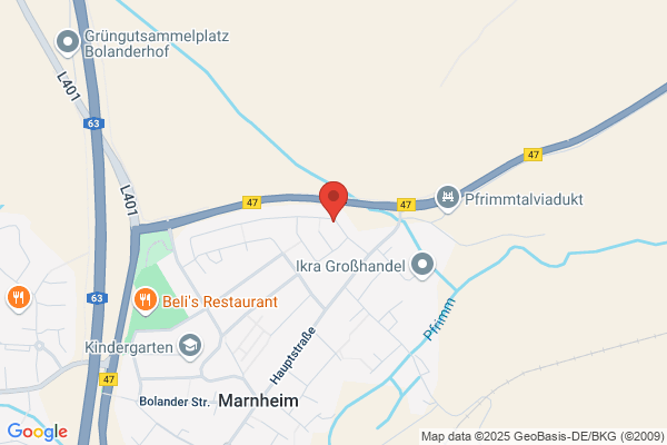 Unternehmensberatung UJB