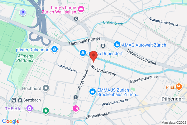 Certum Sicherheit AG