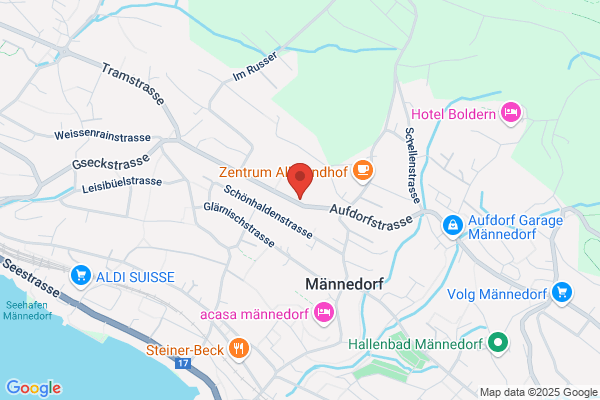Schneiter Eventsupport