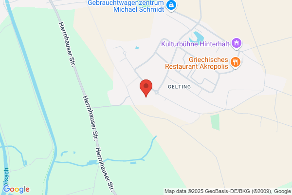 electric-inspect GmbH