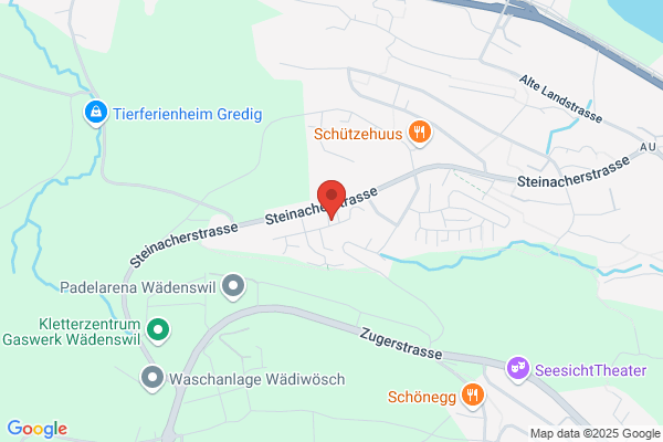 remotec electronic GmbH