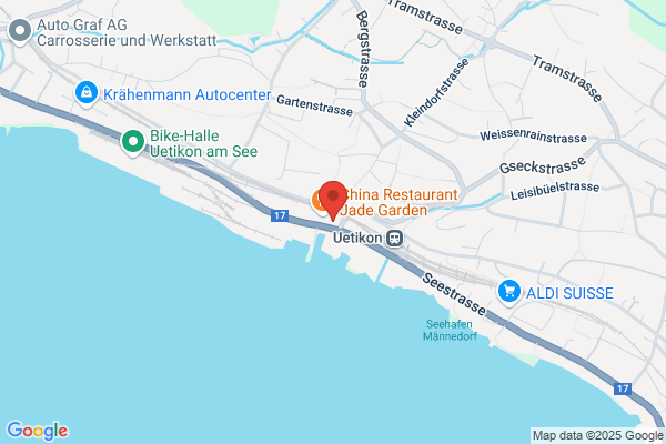 Boots-Vermietung des Verkehrsvereins