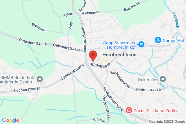 FLORHOF Getränke
