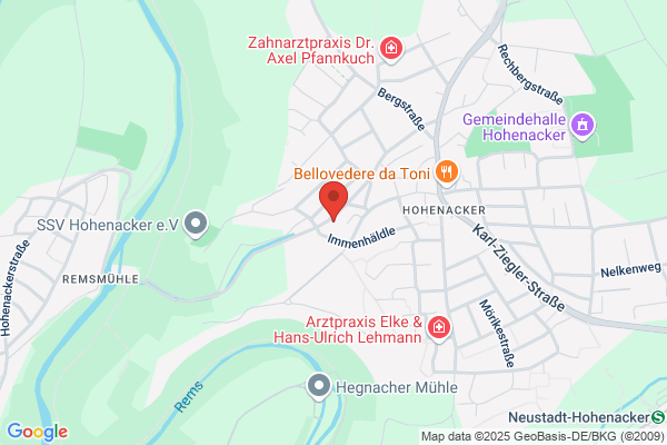 NTW Administration GmbH