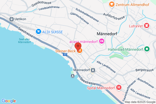 Coop Zentralschweiz Zuerich