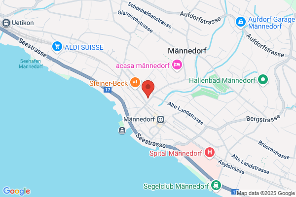 Zuercher Kantonalbank