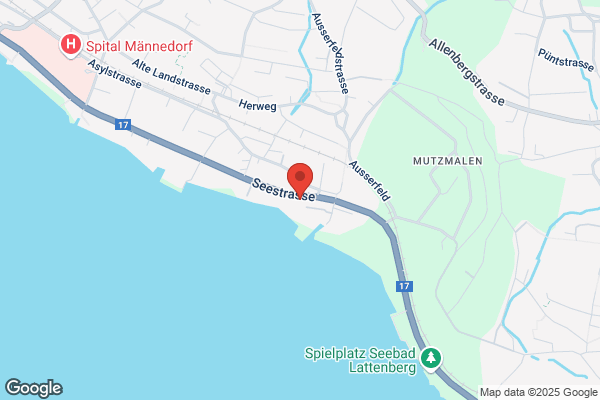 SEE-Immobilien E. Spitzer und Partner