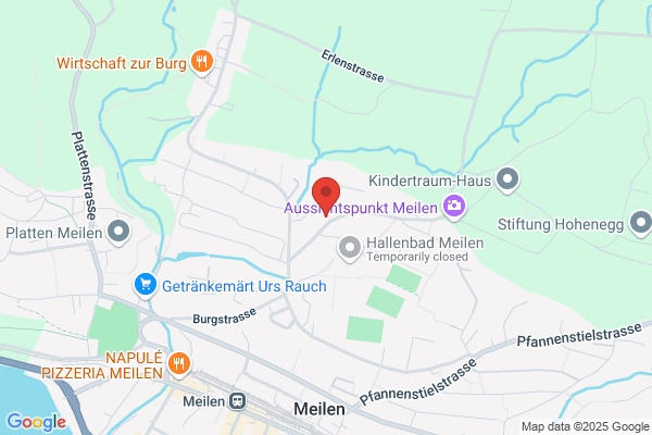 ELDESIGN W. Elmer