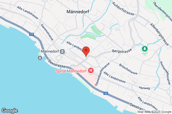 Migros-Genossenschaft Zuerich
