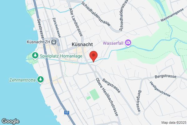 Malatelier f. Kinder u. Erwachsene