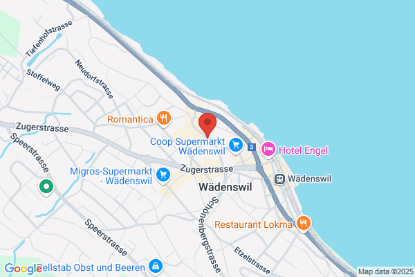 Engel und Bengel GmbH