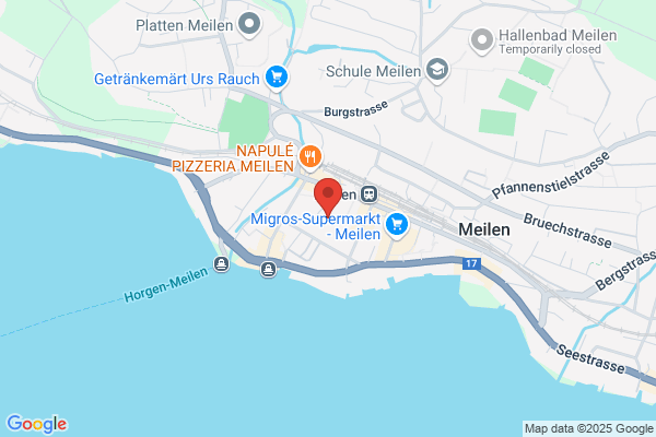 Jugendmusikschule Pfannenstiel