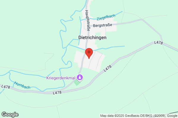 Synit GmbH
