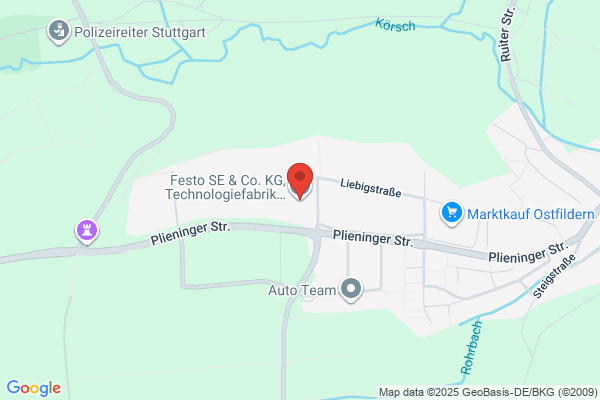 Anderton Technologos