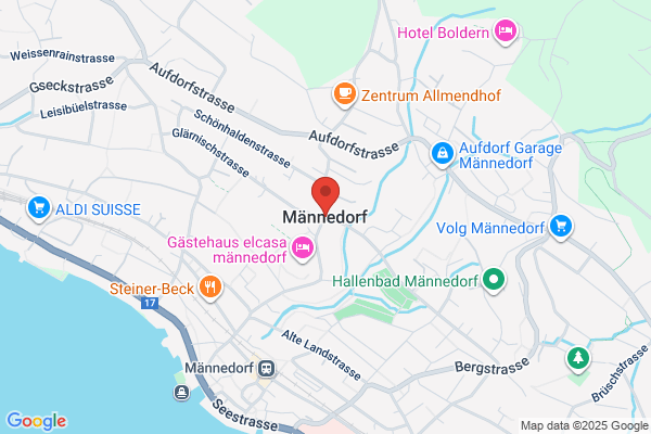 Paedagogischer Verlag