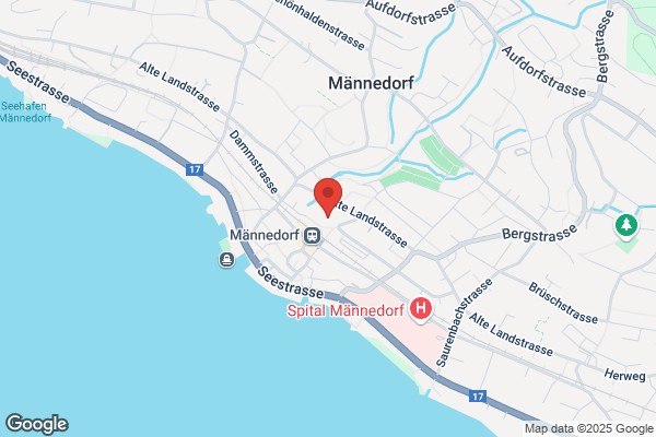 Jugendmusikschule