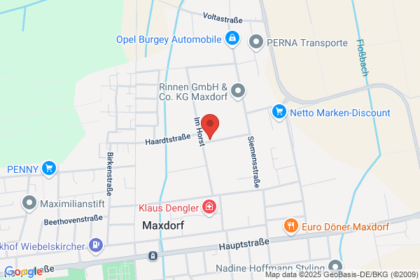 Emmedi GmbH