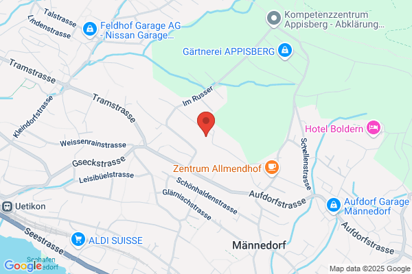 Kuenzel und Partner