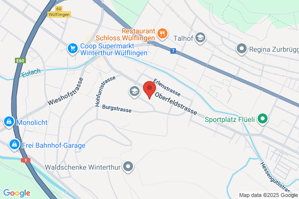 Hans Peter Staub