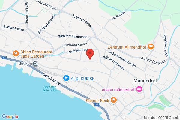 Transfer Unternehmensberatung