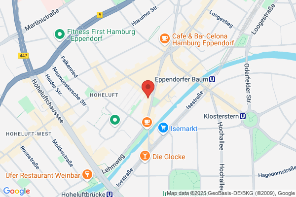 RPR Media GmbH