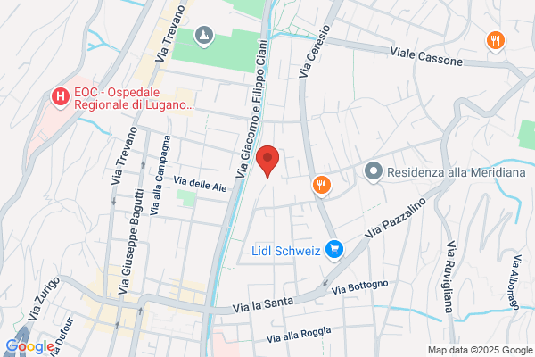 Centro Lavaggio auto