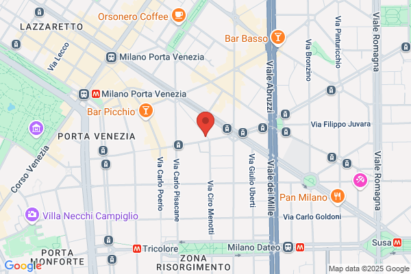Ristorante Gianbellino SA