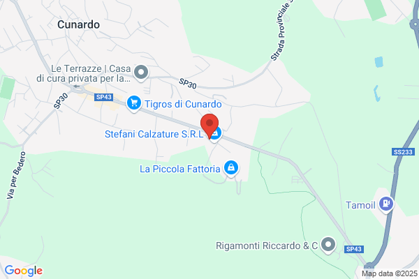 Ristorante-Pensione Aris-Bar