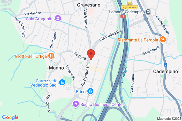 ASSOCIAZIONE FAMILY BUSINESS PARTNERS