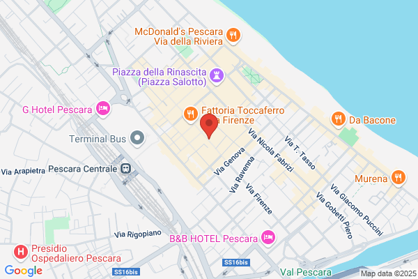 CJC Immobiliare SA c/o Arch. Francesco Ghelfa