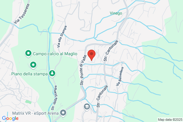 Abicom di Zielke Andreas