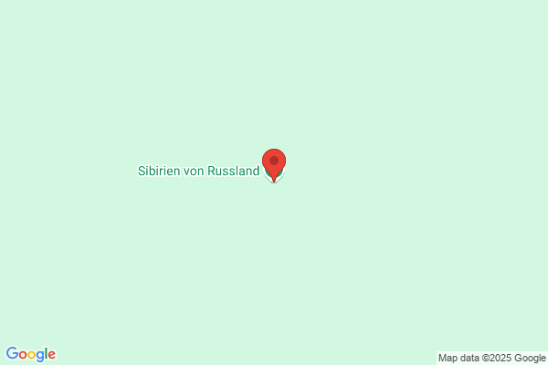 Area