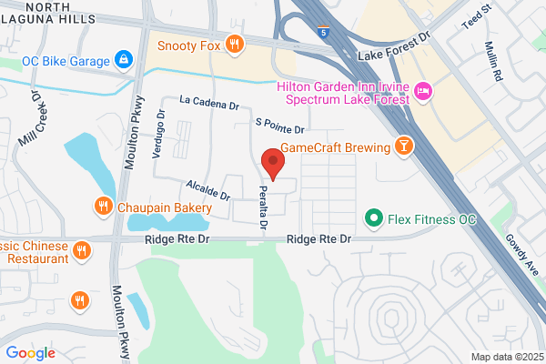O2C Applications LLC, San Diego, Lugano Branch