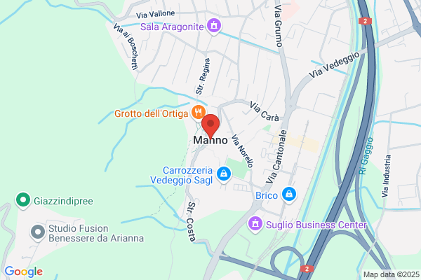 Kerim Yalniz