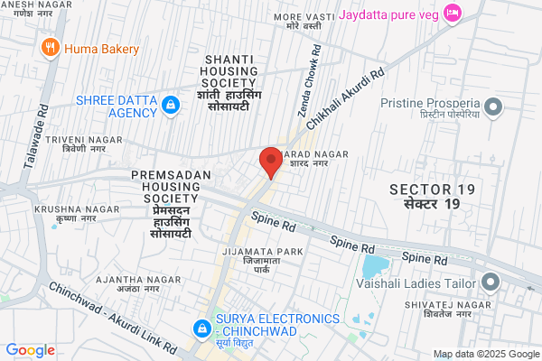 Alco Chemicals Ltd