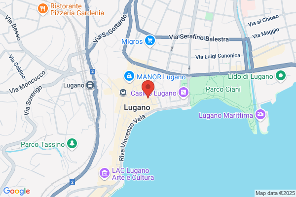 GVM REAL ESTATE SA