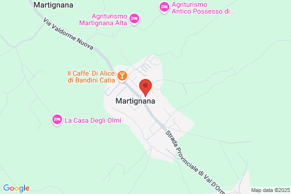Martin Group Limited Road Town Tortola