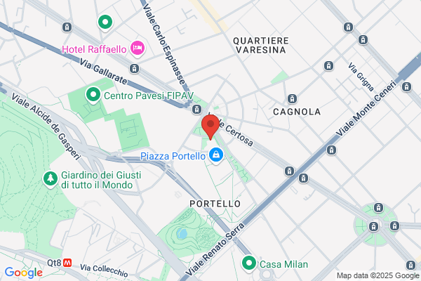 Polizia comunale