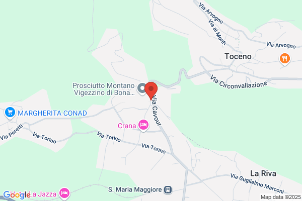 Bar San Rocco Sagl.