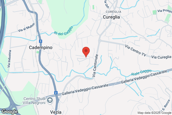 Ristorante Moretto