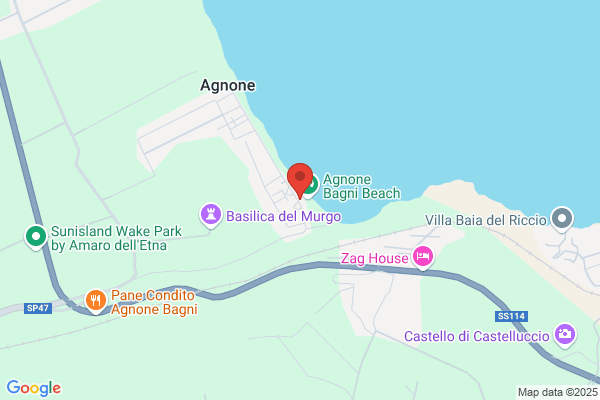 Ristorante Triangolo