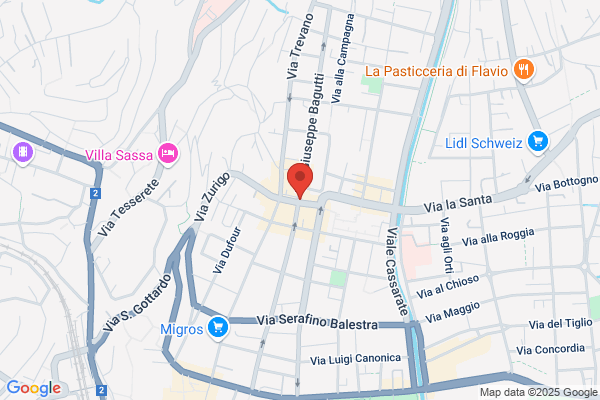 Associazione Aiuto Aids Ticino