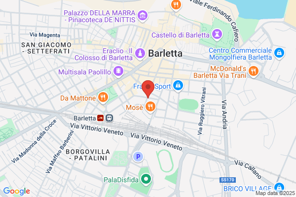 Bisbigli Nella Notte S.a g.l