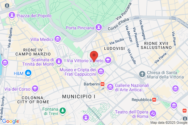 Instituto Svizzero di Promovimento