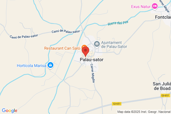 Au Passé Restauré