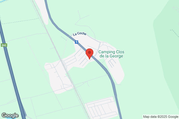 Bex P.A. formation Les Thioleyres