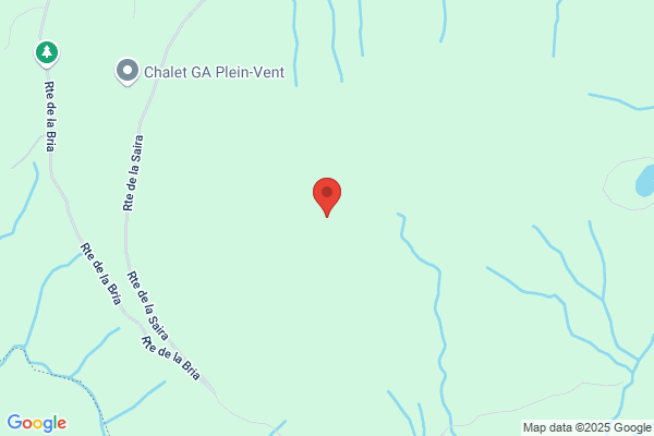 Monte-Pente de Corbetta SA