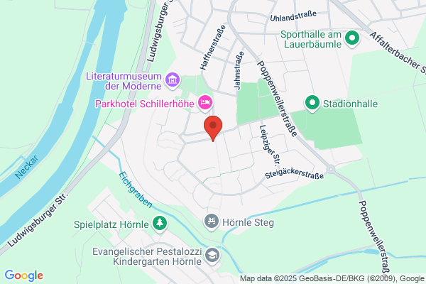 Baeckerei Bieri Lebensmittel + Frischprodukte