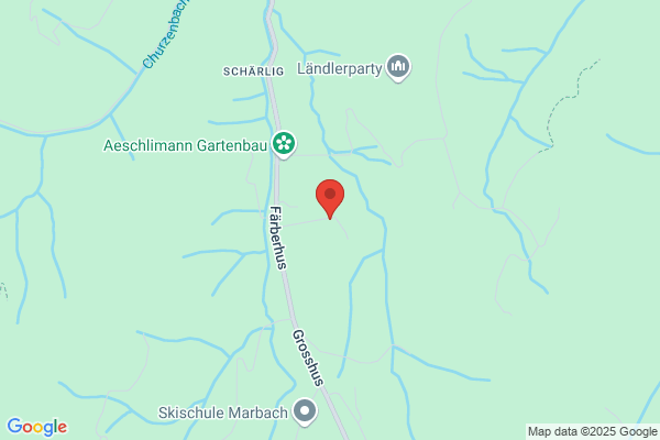 Loetscher Maschinenbetrieb und Bau